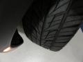Astro Black Metallic - Cooper S Convertible Photo No. 25