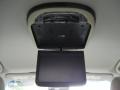 Beige Entertainment System Photo for 2010 Nissan Murano #74706388