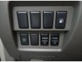 Beige Controls Photo for 2010 Nissan Murano #74706492