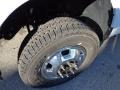 Bright White - Ram 3500 HD ST Regular Cab 4x4 Dually Photo No. 13