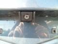 2007 Blue-Green Crystal GMC Yukon Denali AWD  photo #10