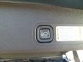 2007 Blue-Green Crystal GMC Yukon Denali AWD  photo #12