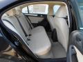 Black Uni - Jetta TDI Sedan Photo No. 14