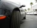 Black - CLK 350 Cabriolet Photo No. 15