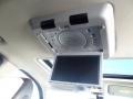 2007 Blue-Green Crystal GMC Yukon Denali AWD  photo #17