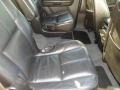 2007 Blue-Green Crystal GMC Yukon Denali AWD  photo #18