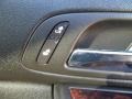 2007 Blue-Green Crystal GMC Yukon Denali AWD  photo #20