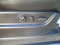 2007 Blue-Green Crystal GMC Yukon Denali AWD  photo #22