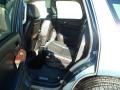 2007 Blue-Green Crystal GMC Yukon Denali AWD  photo #24