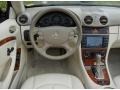 Black - CLK 350 Cabriolet Photo No. 24
