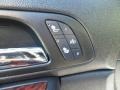 2007 Blue-Green Crystal GMC Yukon Denali AWD  photo #26