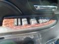 2007 Blue-Green Crystal GMC Yukon Denali AWD  photo #27