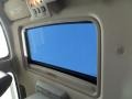 2007 Blue-Green Crystal GMC Yukon Denali AWD  photo #30