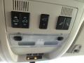 2007 Blue-Green Crystal GMC Yukon Denali AWD  photo #31