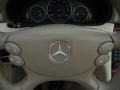 Black - CLK 350 Cabriolet Photo No. 31