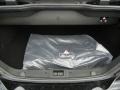 Black - CLK 350 Cabriolet Photo No. 32