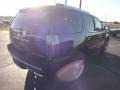 2013 Black Raven Cadillac Escalade Premium AWD  photo #5