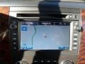 2007 Blue-Green Crystal GMC Yukon Denali AWD  photo #33