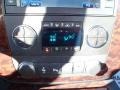 2007 Blue-Green Crystal GMC Yukon Denali AWD  photo #35