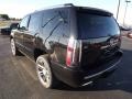 2013 Black Raven Cadillac Escalade Premium AWD  photo #7