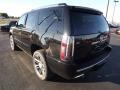 Black Raven - Escalade Premium AWD Photo No. 7