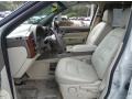 Neutral Front Seat Photo for 2006 Buick Rendezvous #74707342