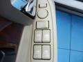 Neutral Controls Photo for 2006 Buick Rendezvous #74707375