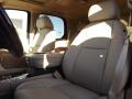 2013 Black Raven Cadillac Escalade Premium AWD  photo #12