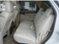 Neutral Rear Seat Photo for 2006 Buick Rendezvous #74707396