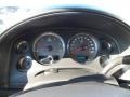 2007 Blue-Green Crystal GMC Yukon Denali AWD  photo #40