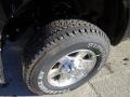 2012 Black Dodge Ram 2500 HD SLT Crew Cab 4x4  photo #10