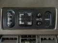 Neutral Controls Photo for 2006 Buick Rendezvous #74707493