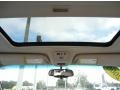 Neutral Sunroof Photo for 2006 Buick Rendezvous #74707519