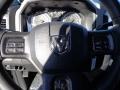 2012 Black Dodge Ram 2500 HD SLT Crew Cab 4x4  photo #18