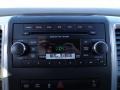 2012 Black Dodge Ram 2500 HD SLT Crew Cab 4x4  photo #19