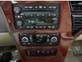 Neutral Controls Photo for 2006 Buick Rendezvous #74707595