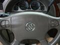 Neutral Controls Photo for 2006 Buick Rendezvous #74707624