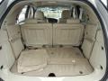 Neutral Trunk Photo for 2006 Buick Rendezvous #74707663