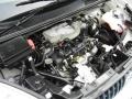 2006 Buick Rendezvous 3.6 Liter DOHC 24-Valve V6 Engine Photo