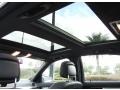 Black Sunroof Photo for 2013 Mercedes-Benz C #74707744