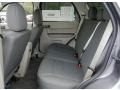 2011 Sterling Grey Metallic Ford Escape XLS  photo #14