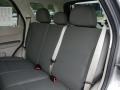 2011 Sterling Grey Metallic Ford Escape XLS  photo #15