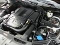 1.8 Liter DI Turbocharged DOHC 16-Valve VVT 4 Cylinder Engine for 2013 Mercedes-Benz C 250 Sport #74708151