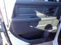 2012 Bright White Dodge Ram 4500 HD ST Crew Cab Chassis 4x4  photo #13