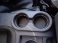 2012 Bright White Dodge Ram 4500 HD ST Crew Cab Chassis 4x4  photo #18