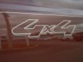 2006 Dark Copper Metallic Ford F350 Super Duty King Ranch Crew Cab 4x4  photo #12