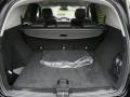 Black - ML 350 4Matic Photo No. 11