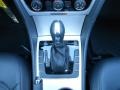 Reflex Silver Metallic - Passat 2.5L SE Photo No. 18