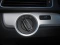 Reflex Silver Metallic - Passat 2.5L SE Photo No. 21