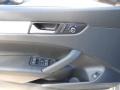 Reflex Silver Metallic - Passat 2.5L SE Photo No. 22